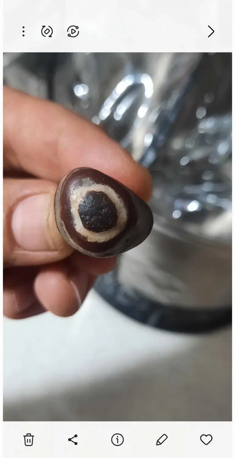 سنگ قیمتی قدمت دار|کلکسیون اشیاء عتیقه|اراک, |دیوار