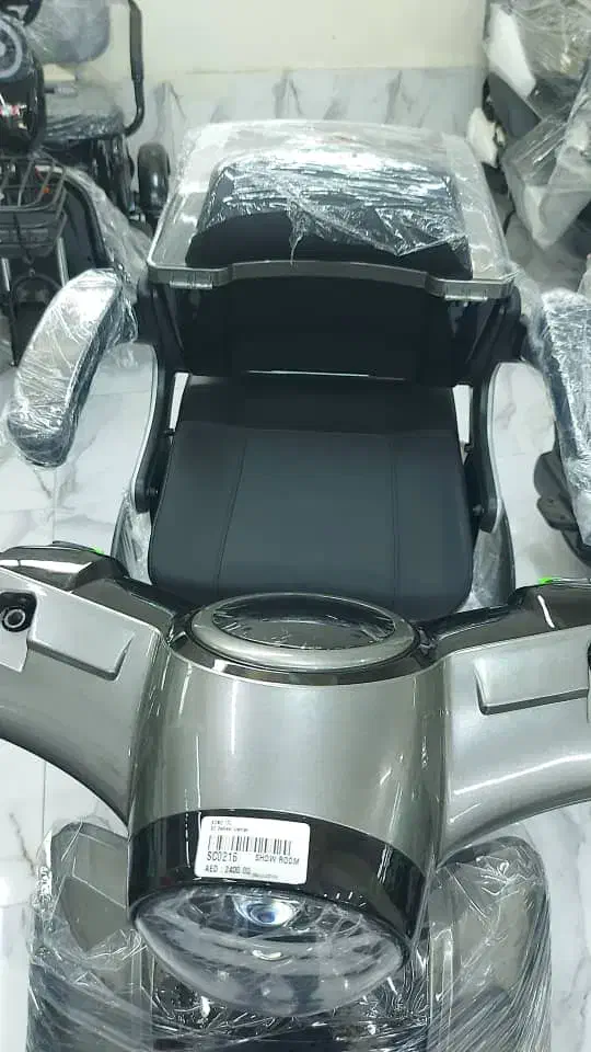 موتور شارژی|اسباببازی|میناب, |دیوار