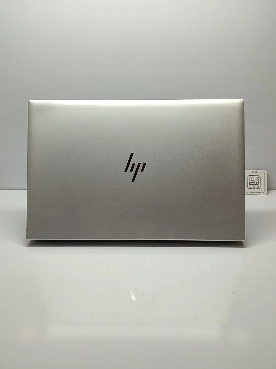HP Elitebook i5 نسل۱۱|رایانه همراه|قزوین, |دیوار