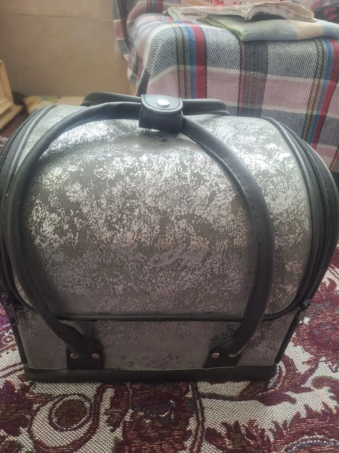 ارایشگری|آرایشی، بهداشتی، درمانی|خمینیشهر, |دیوار