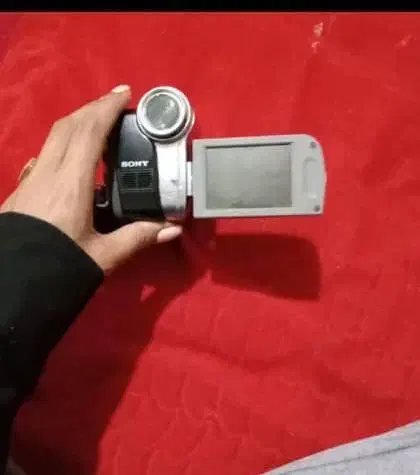 دوربین، عکاسی مدل سونی|دوربین عکاسی و فیلمبرداری|زابل, |دیوار
