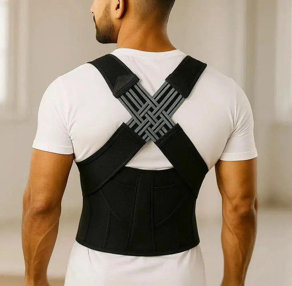 قوزبند|آرایشی، بهداشتی، درمانی|سیرجان, |دیوار