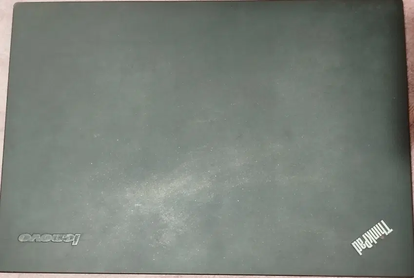لپ تاپ t440|رایانه همراه|شیراز, دلجو|دیوار