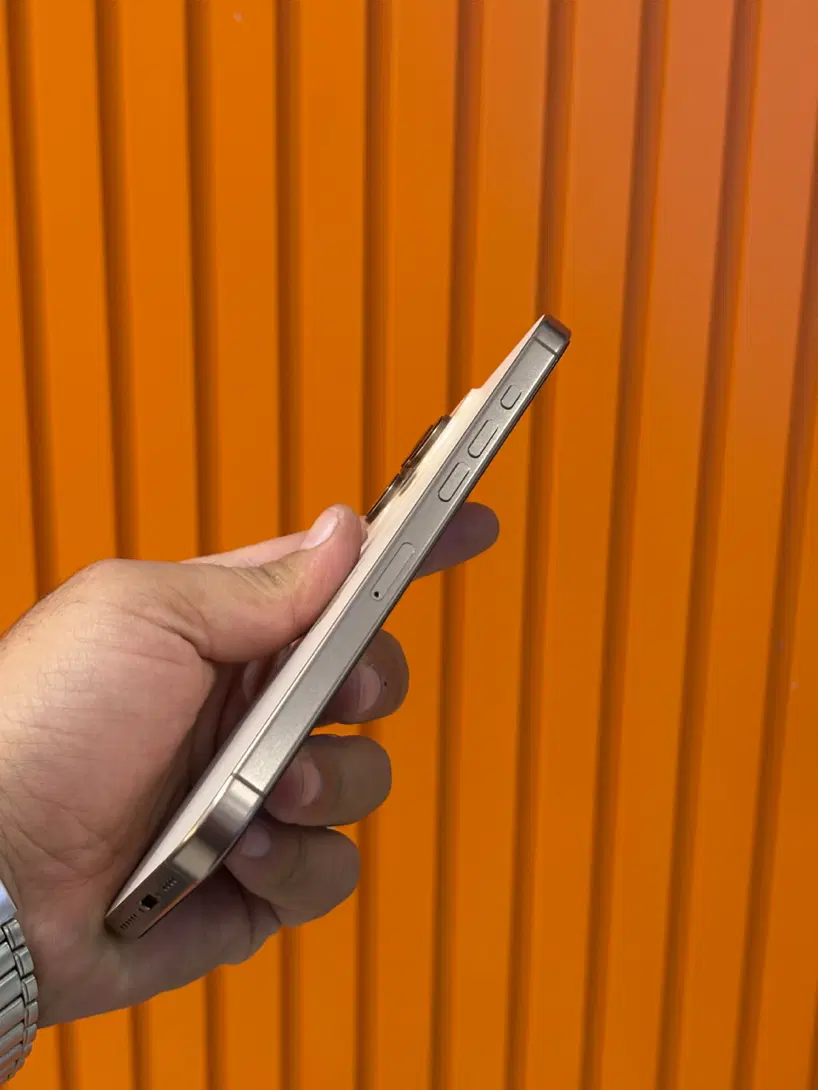 16 pro max|موبایل|تبریز, |دیوار