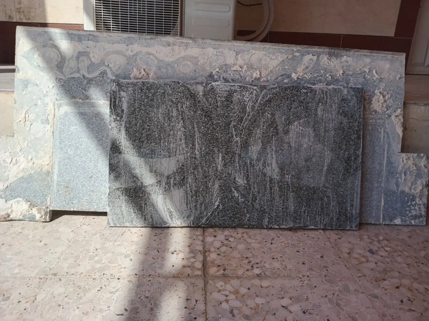 سنگ کابینت|مصالح و تجهیزات ساختمان|برازجان, |دیوار