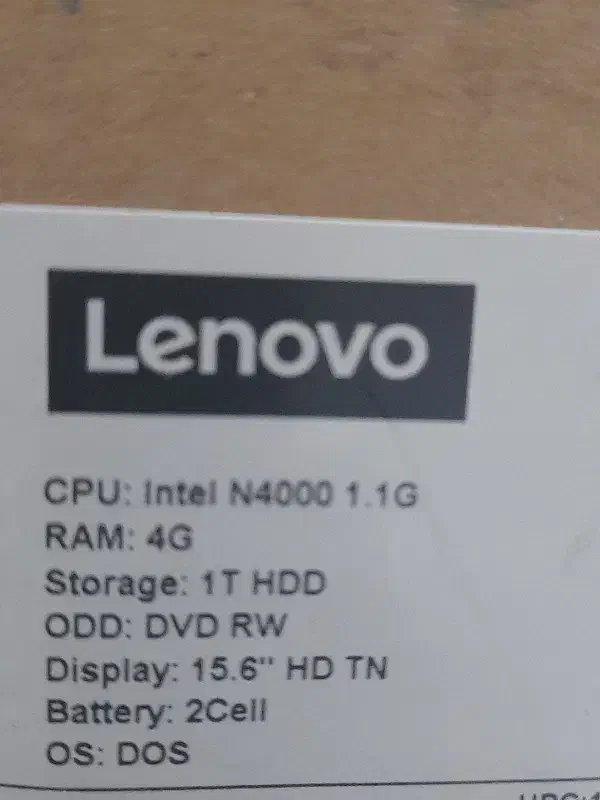 لب تاب لنوو|لوازم جانبی موبایل و تبلت|سرپل ذهاب, |دیوار