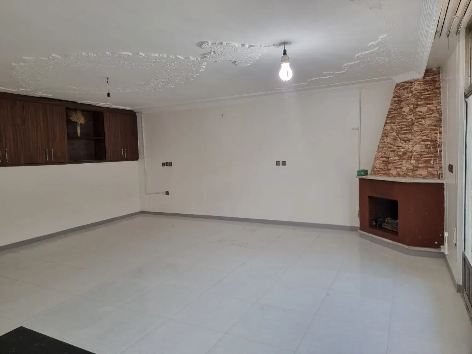 منزل ویلایی|فروش خانه و ویلا|اصفهان, بهارستان|دیوار