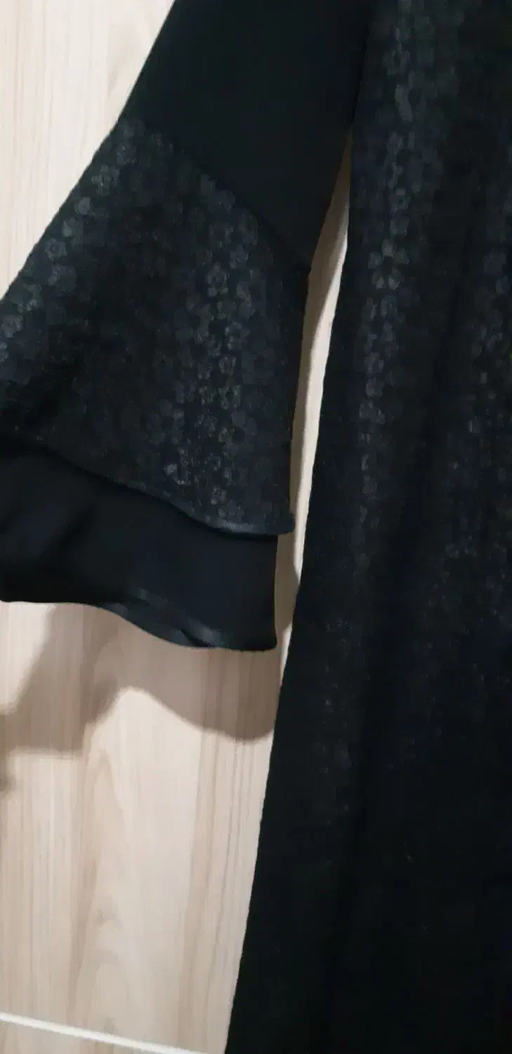 مانتو مجلسی|لباس|کرمانشاه, |دیوار