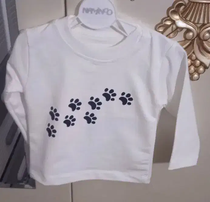 سویشرت شلوار|کفش و لباس بچه|قم, تعویض پلاک|دیوار