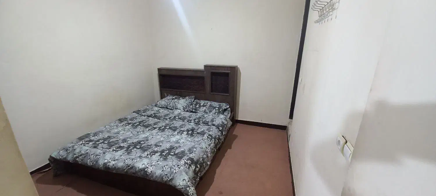 اجاره کوتاه مدت سوئیت ماهاانه وهفتگی|اجارهٔ کوتاهمدت آپارتمان و سوئیت|کرج, خرمدشت|دیوار