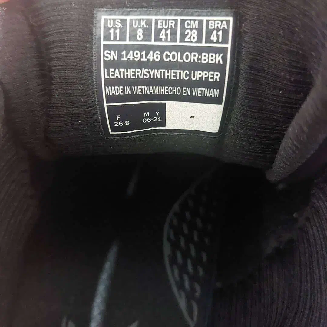 کفش اسکیچرز اصل و آکبند|کیف، کفش، کمربند|تهران, حشمتیه|دیوار