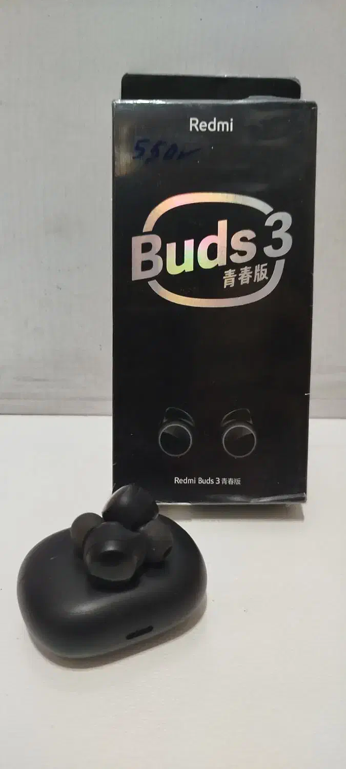 ایرپاد با گارانتی و قیمت مناسب|صوتی و تصویری|مشهد, سراب|دیوار