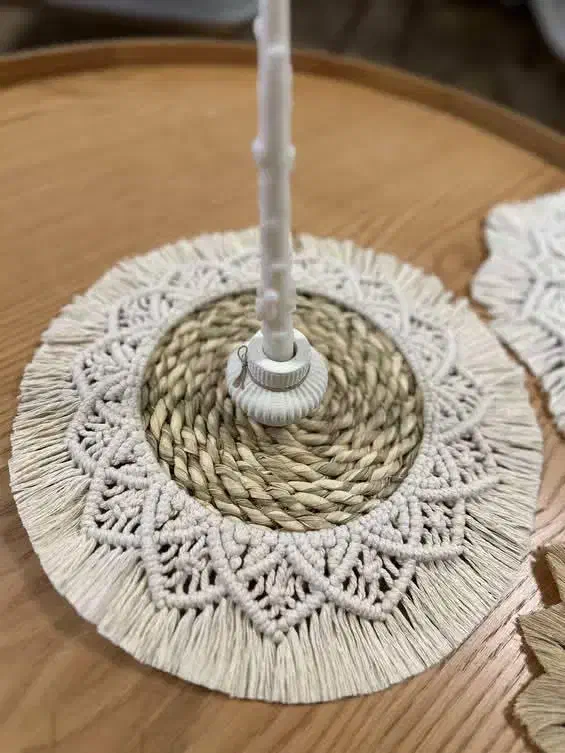 درصد تخفیف روی تمامی اجناس|حراج|گرگان, |دیوار