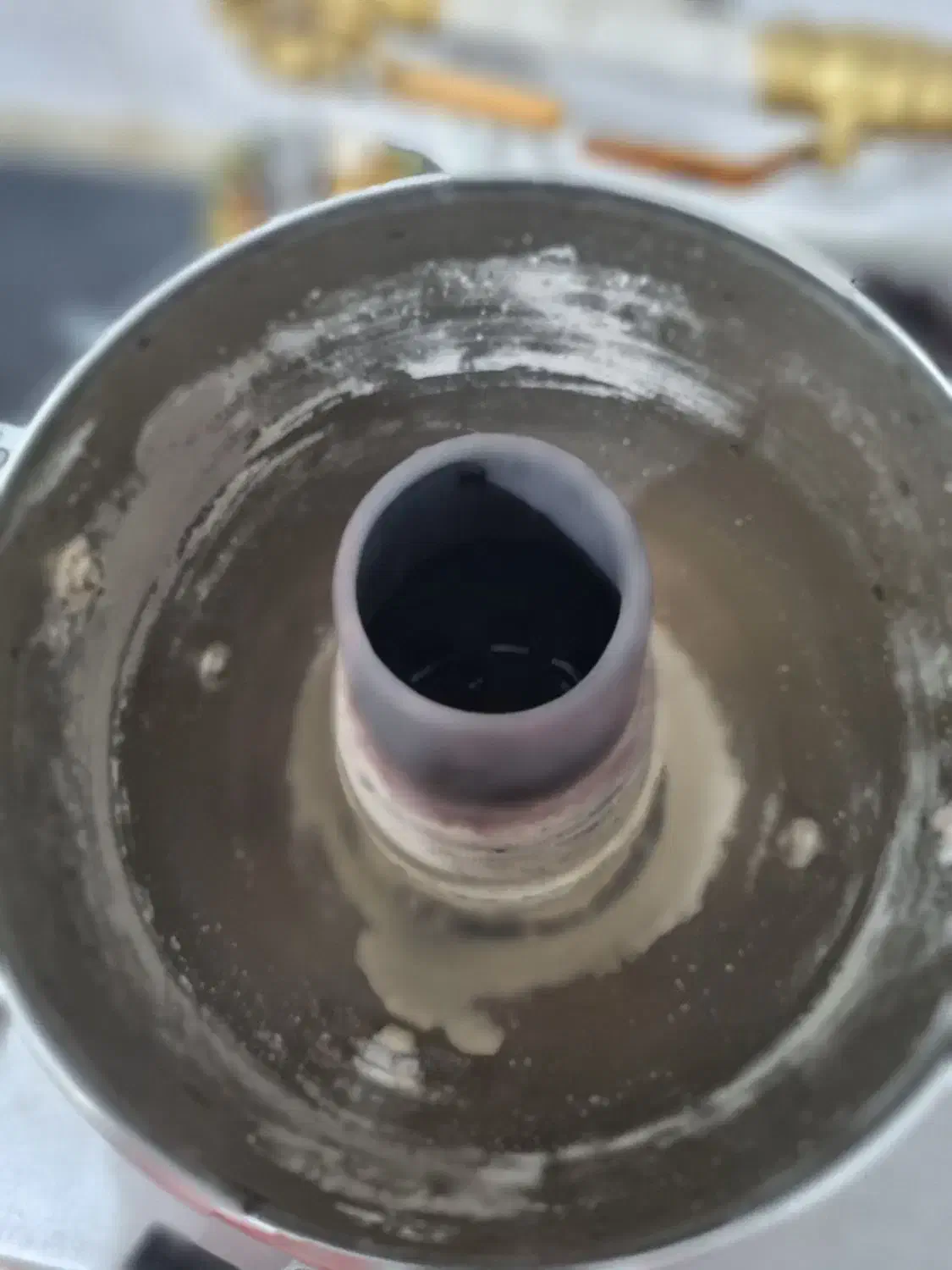 سماور گازی|سماور، چای‌ساز، قهوه‌ساز|آستانه اشرفیه, |دیوار