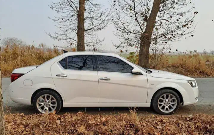 دنا پلاس اتوماتیک آپشنال|خودرو سواری و وانت|کرمانشاه, |دیوار