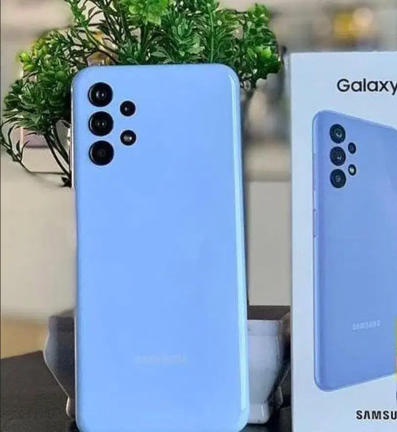 گوشی A13|موبایل|باقرشهر, |دیوار