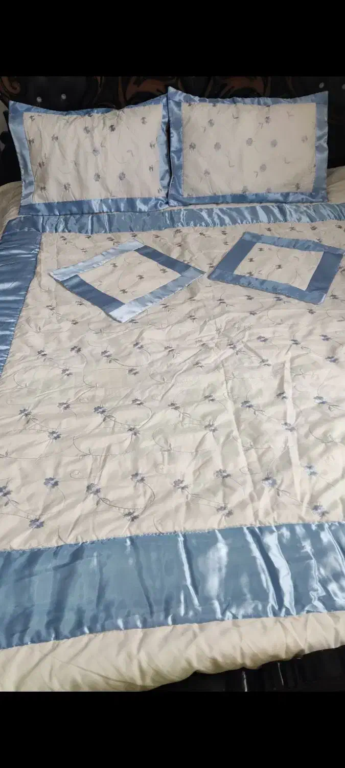 روتختی|سرویس روتختی|قم, پردیسان|دیوار