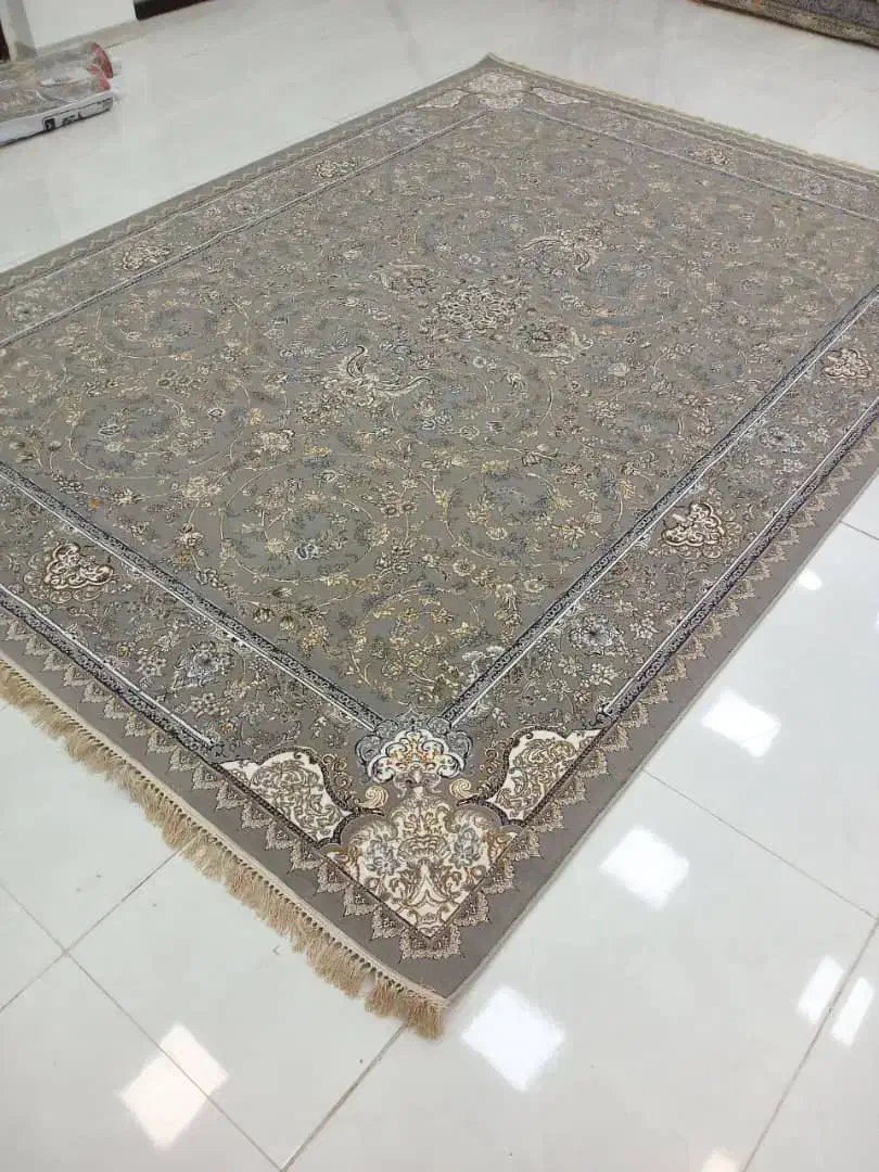 فرش طرح پناه دودی|فرش|شهریار, شهریار|دیوار