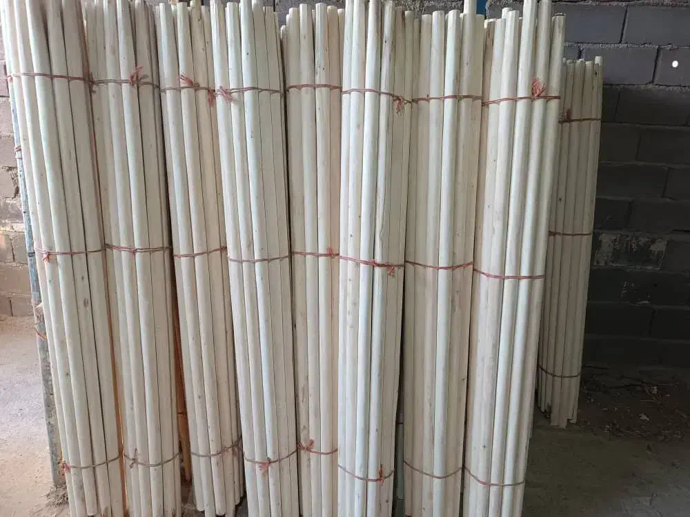 دسته بیل ابزار|ابزارآلات|تهران, مولوی|دیوار