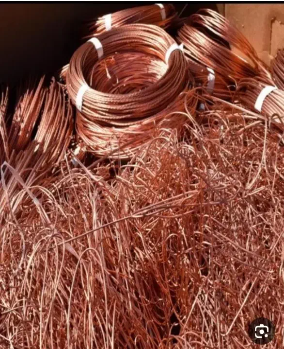 ضایعات|عمدهفروشی|ایلام, |دیوار