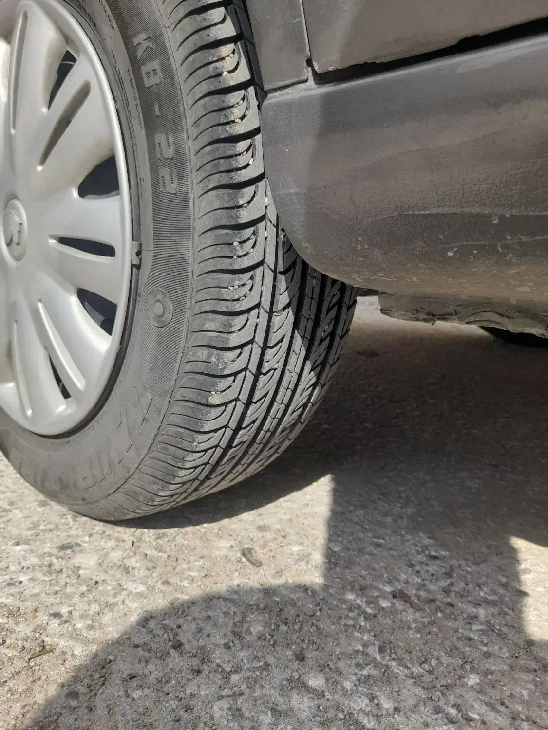 سمند۸۶|خودرو سواری و وانت|خرم‌آباد, |دیوار