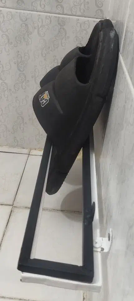 نظم دهنده سرویس|آب‌چکان و نظم‌دهنده ظروف|مشهد, نوید|دیوار