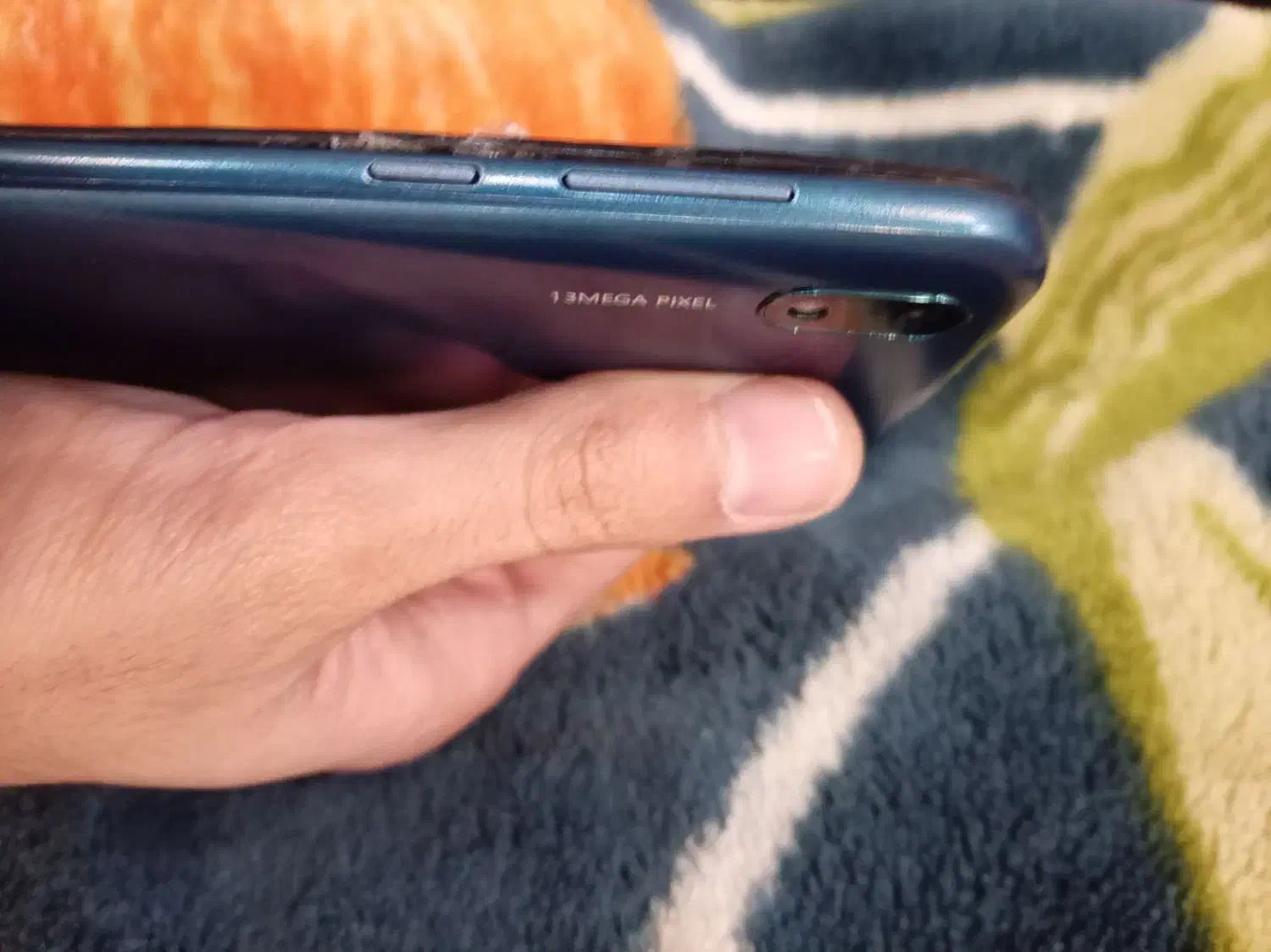 گوشی|موبایل|تربت‌حیدریه, آغوی|دیوار