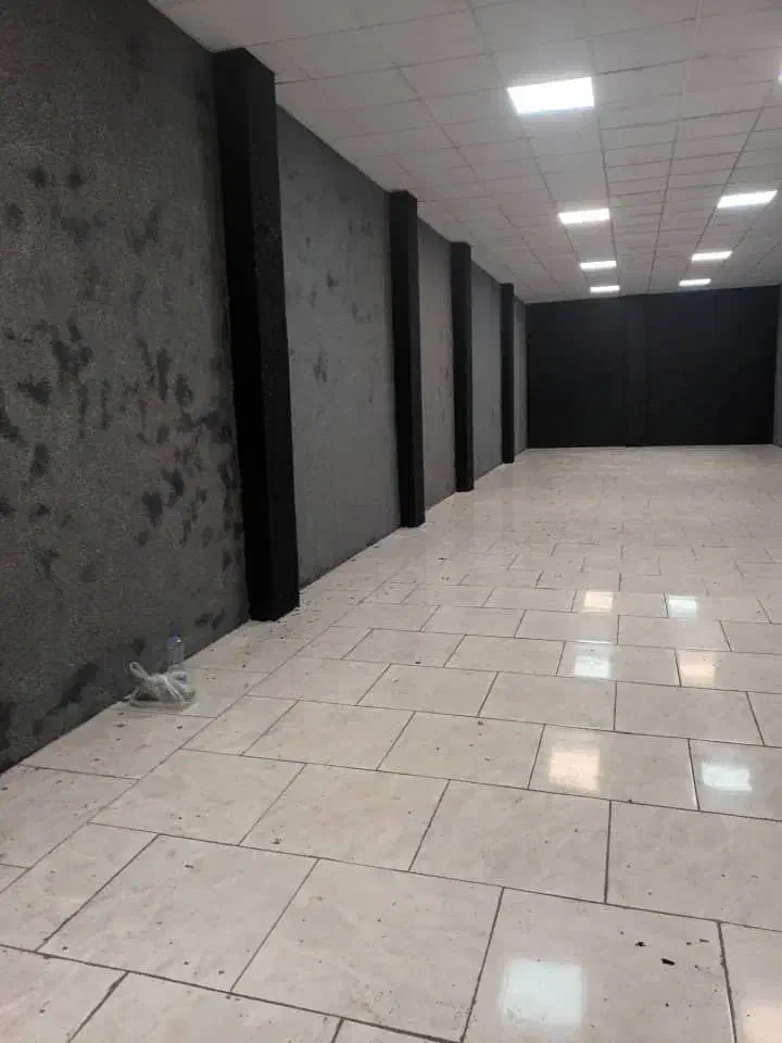 بلکا پتینه|خدمات پیشه و مهارت|تهران, مسعودیه|دیوار