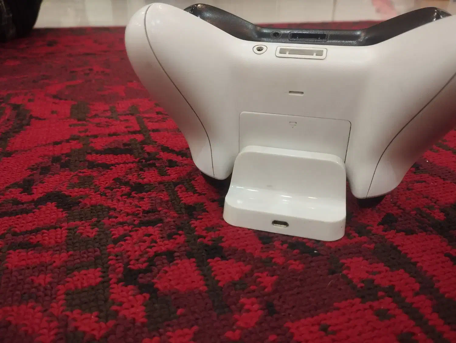 ایکس با کس وان اس 1ترا|کنسول، بازی ویدئویی و آنلاین|قائم‌شهر, |دیوار