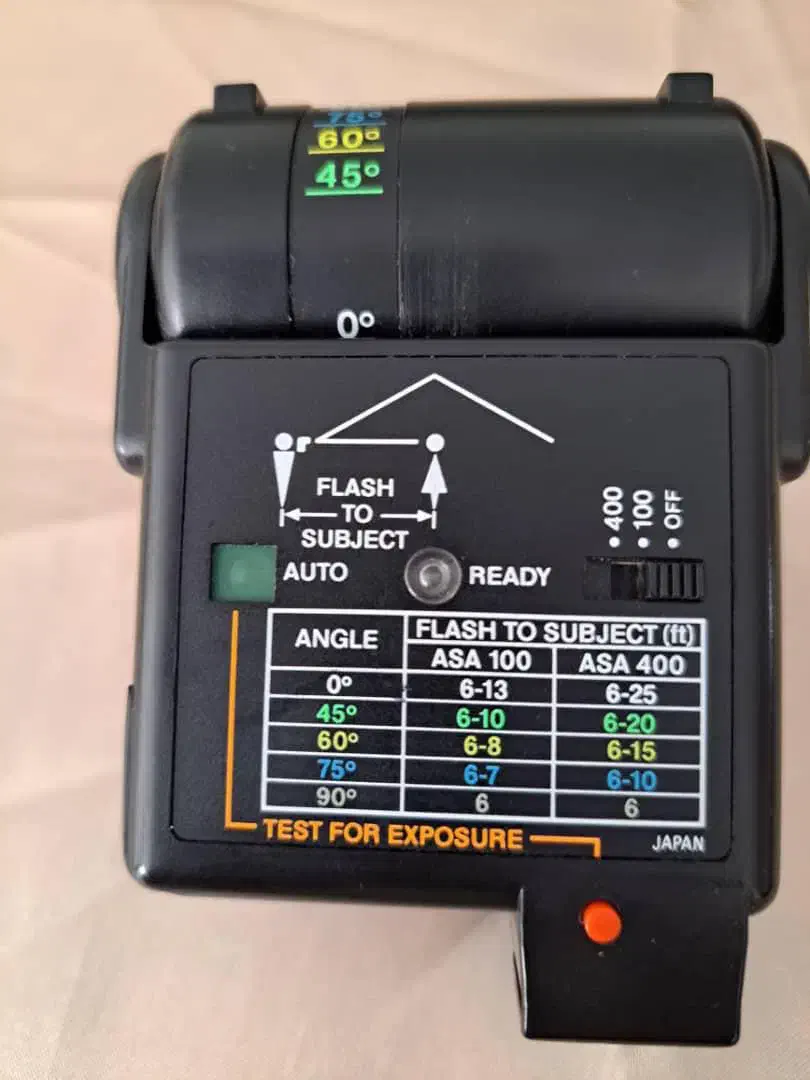 دوربین عکاسی آنالوگ کاشینا|دوربین عکاسی و فیلمبرداری|تهران, هروی|دیوار
