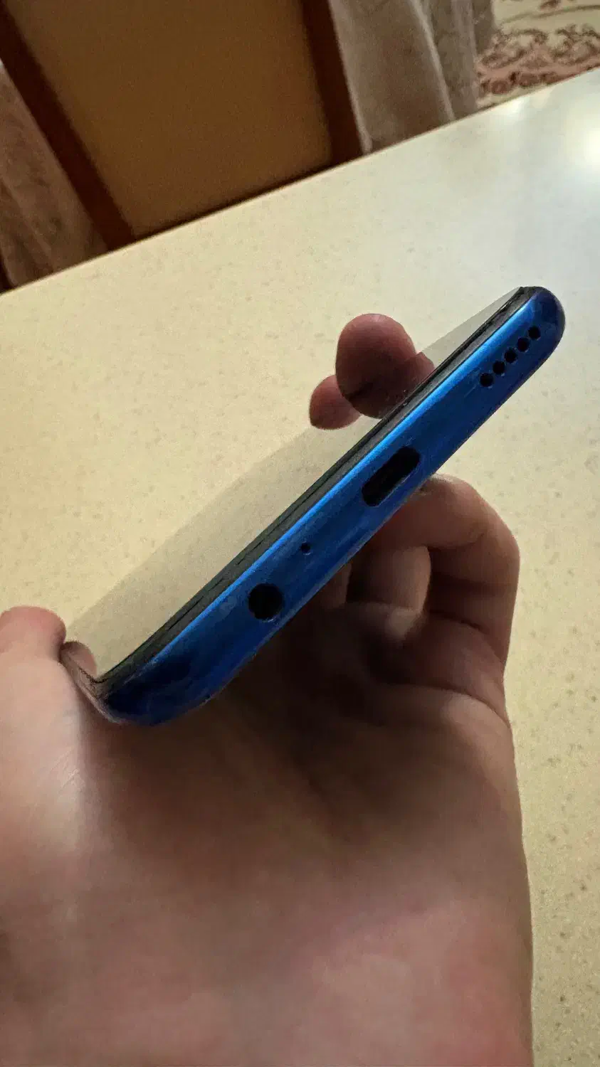 هواوی y9 prime 2019|موبایل|تهران, صادقیه|دیوار