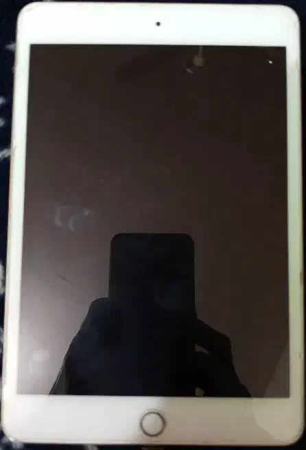 ipad mini 5|تبلت|ایرانشهر, |دیوار