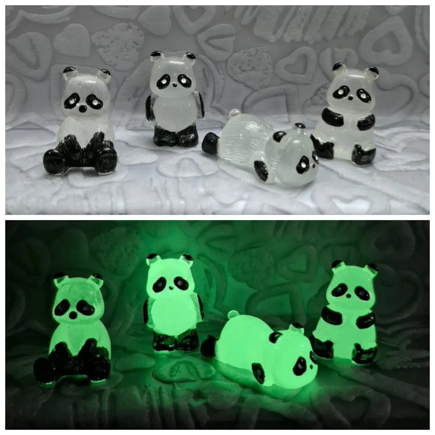 شبتاب . شب تاب|مجسمه، تندیس، ماکت|ماهدشت, |دیوار