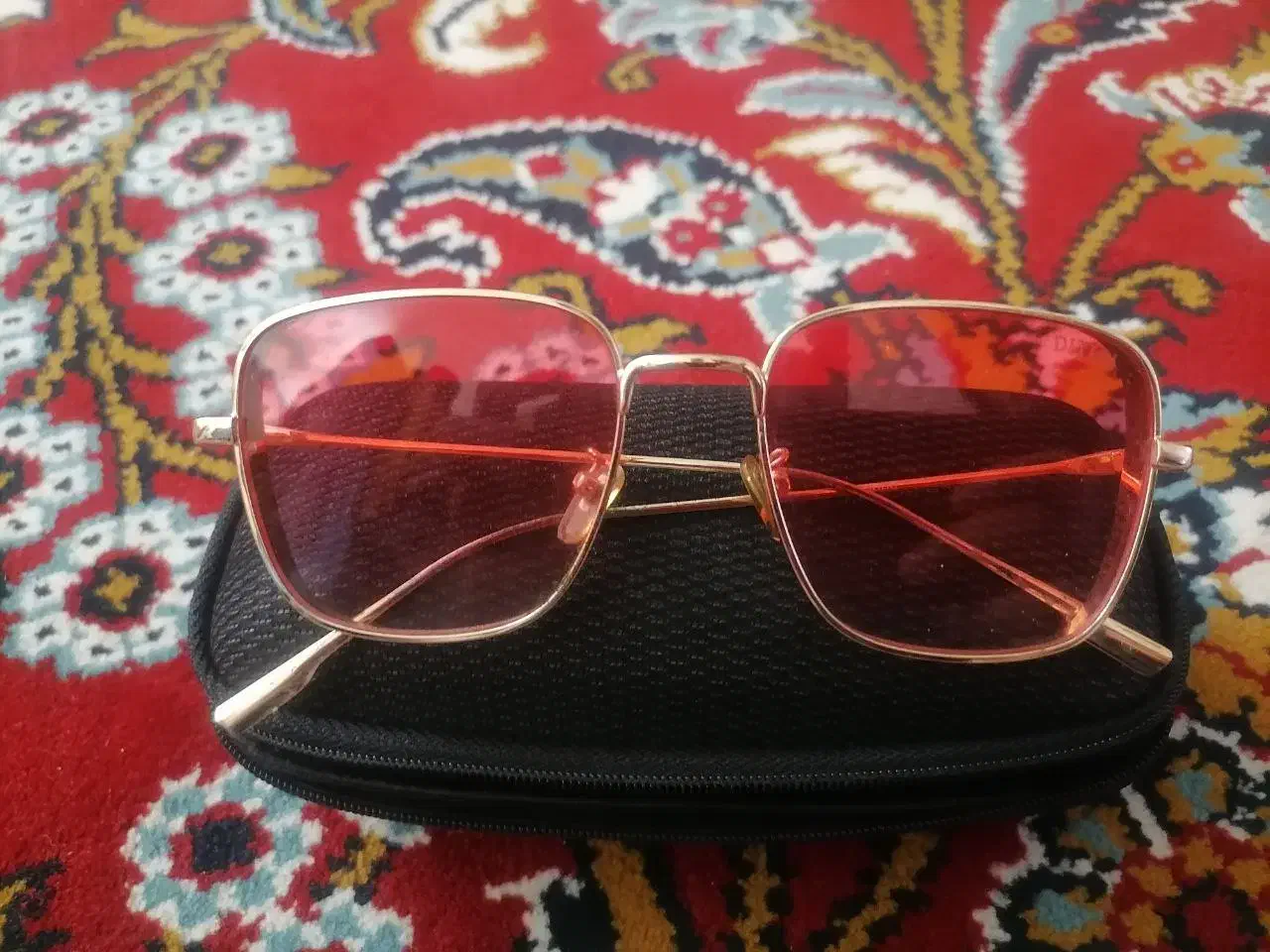 لوازم منزل ساعت|ساعت دیواری و تزئینی|قوچان, |دیوار