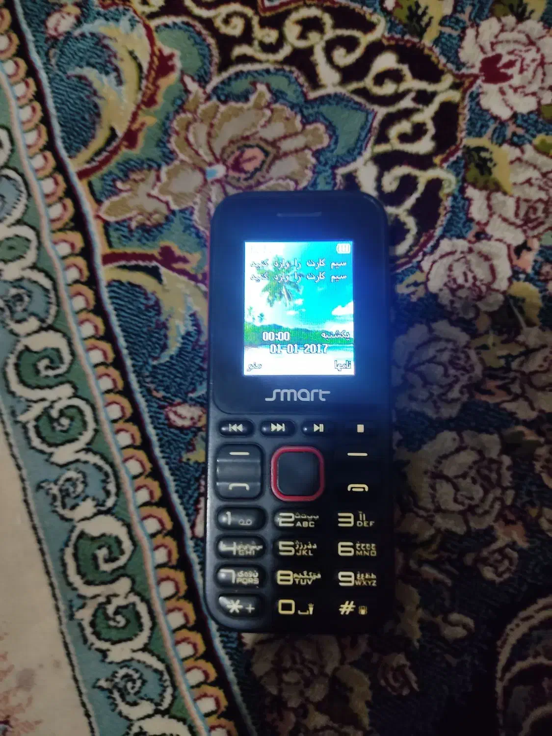 گوشی اسمارت|موبایل|گیلوان, |دیوار