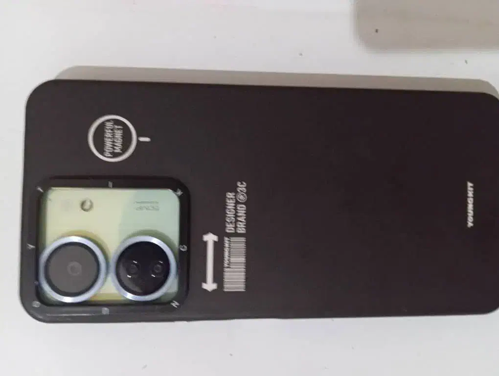 ردمی 13c درحد خشک|موبایل|زاهدان, |دیوار