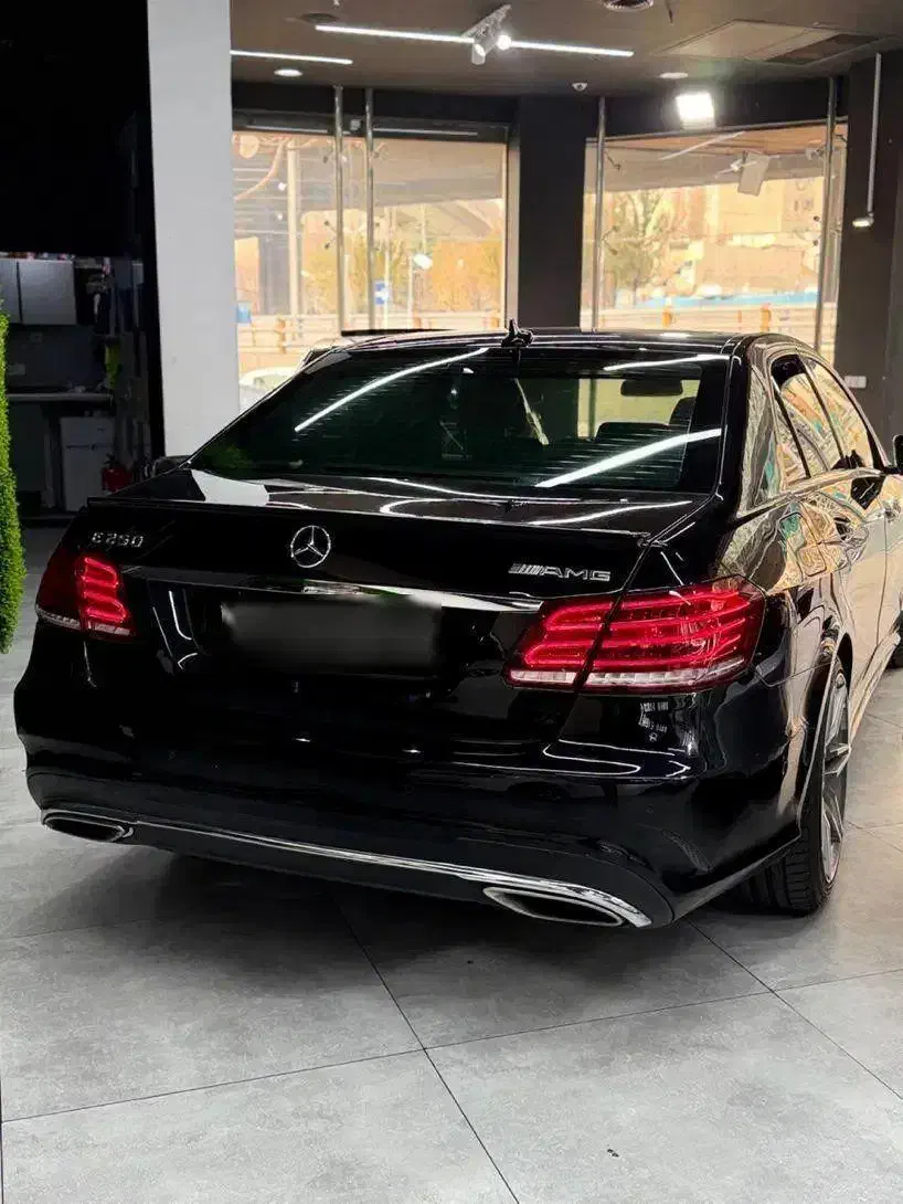 فول 9رادارE250 درحد|خودرو سواری و وانت|تهران, اختیاریه|دیوار