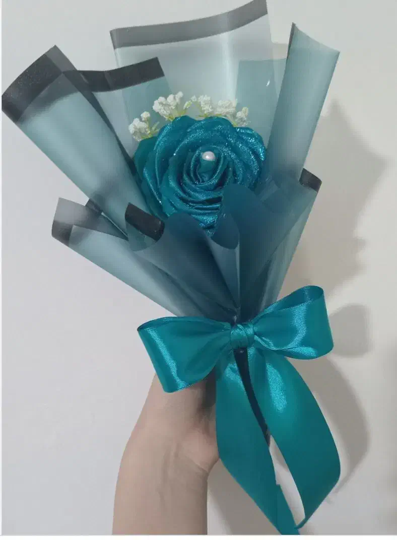 گل تخفیفی|گل مصنوعی|نورآباد, |دیوار