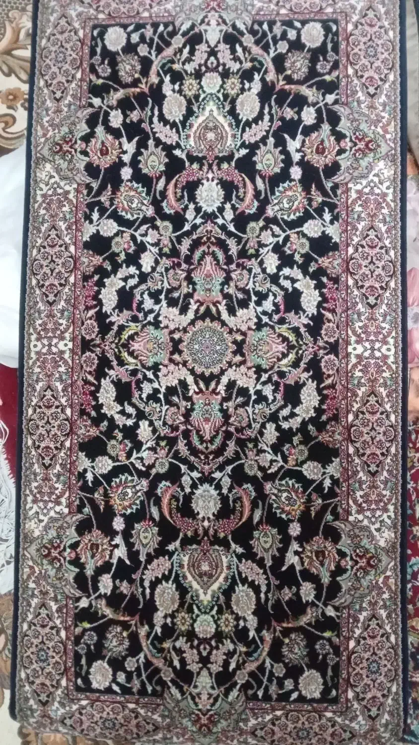 پشتی|پشتی|ورامین, ورامین|دیوار