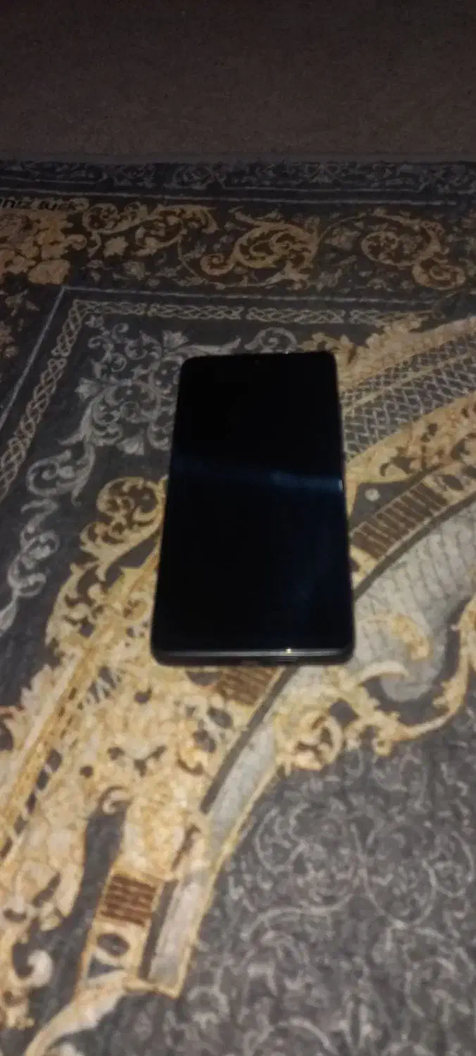 نوت 12 شیامی 4G|موبایل|آبادان, |دیوار