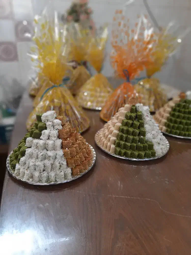 استخدام نیرو بسته بندی و صندوقدار|استخدام صنعتی، فنی، مهندسی|مهریز, |دیوار