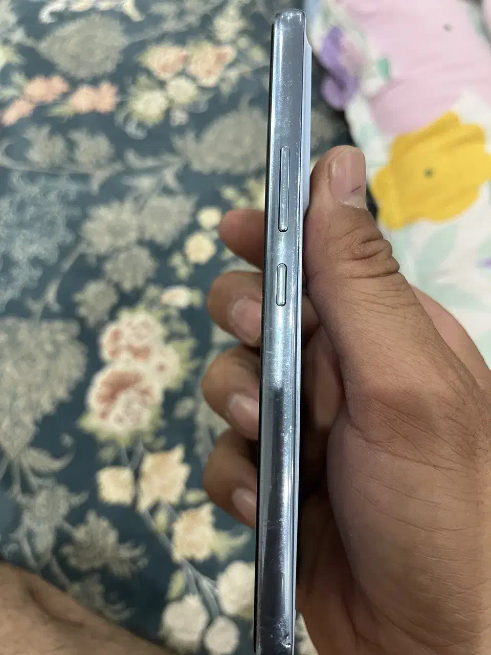 سامسونگa53|موبایل|انار, |دیوار