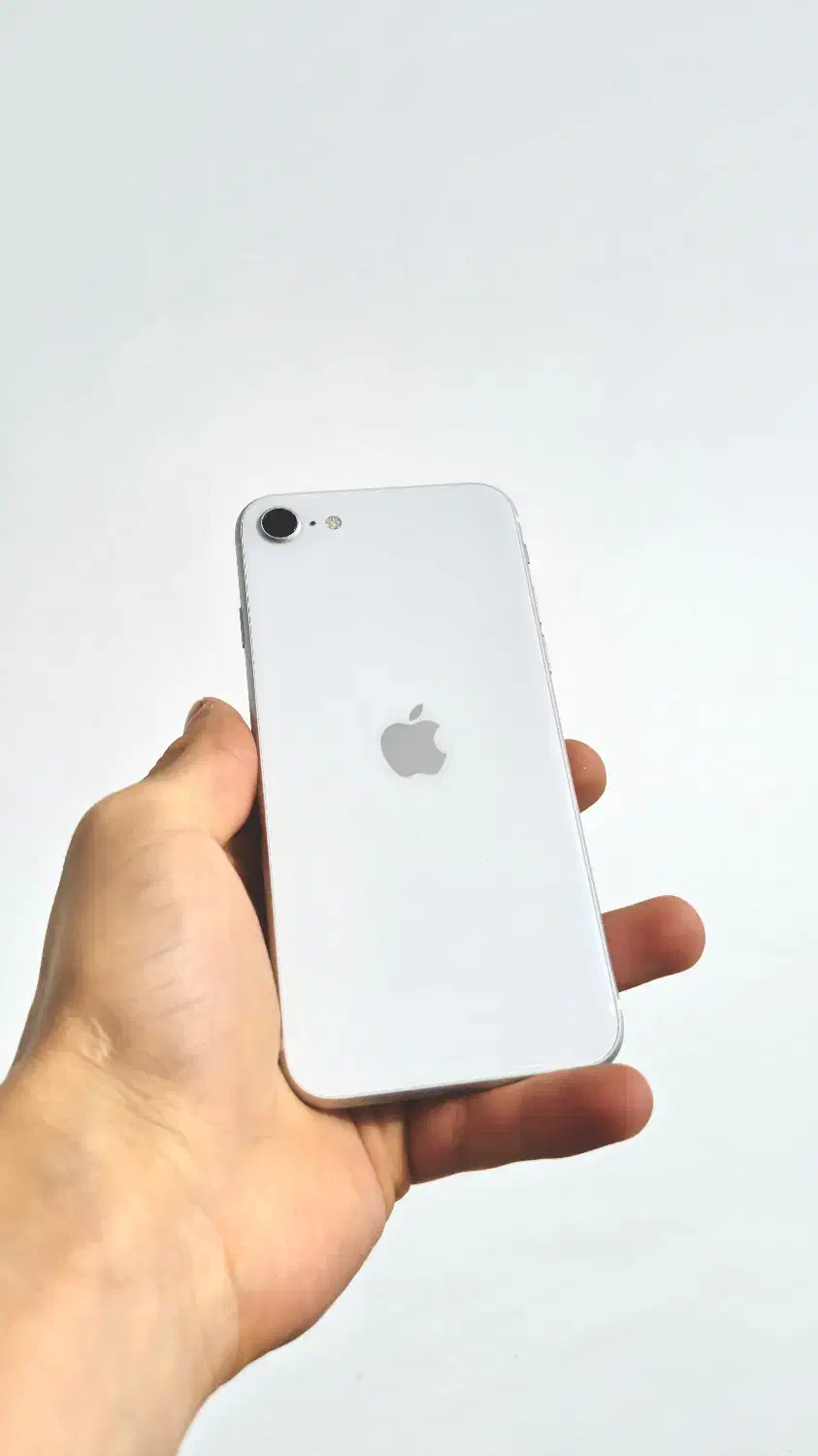 Se2020|موبایل|ساری, |دیوار