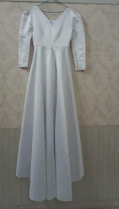 لباس عقد فرمالیته بله برون|لباس|ورامین, خیر آباد|دیوار