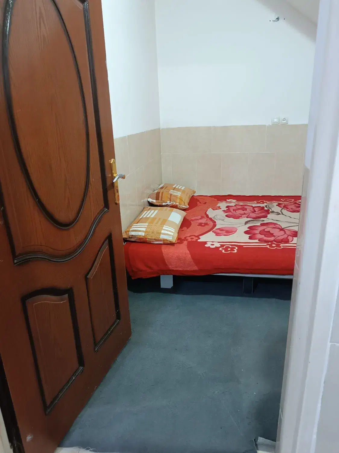 سوییت|اجارهٔ کوتاه‌مدت آپارتمان و سوئیت|یزد, |دیوار