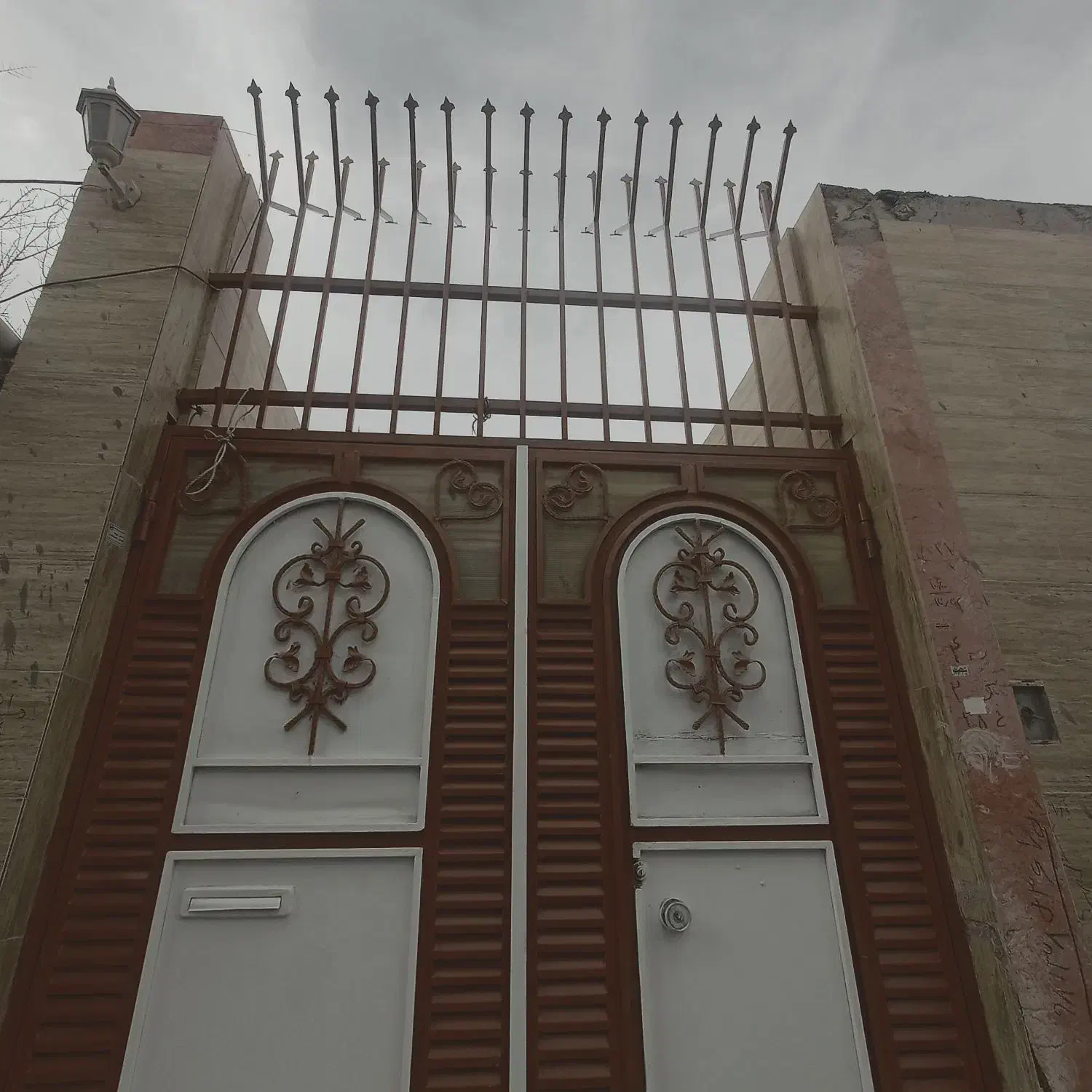 رنگامیزی|خدمات پیشه و مهارت|زاهدان, |دیوار