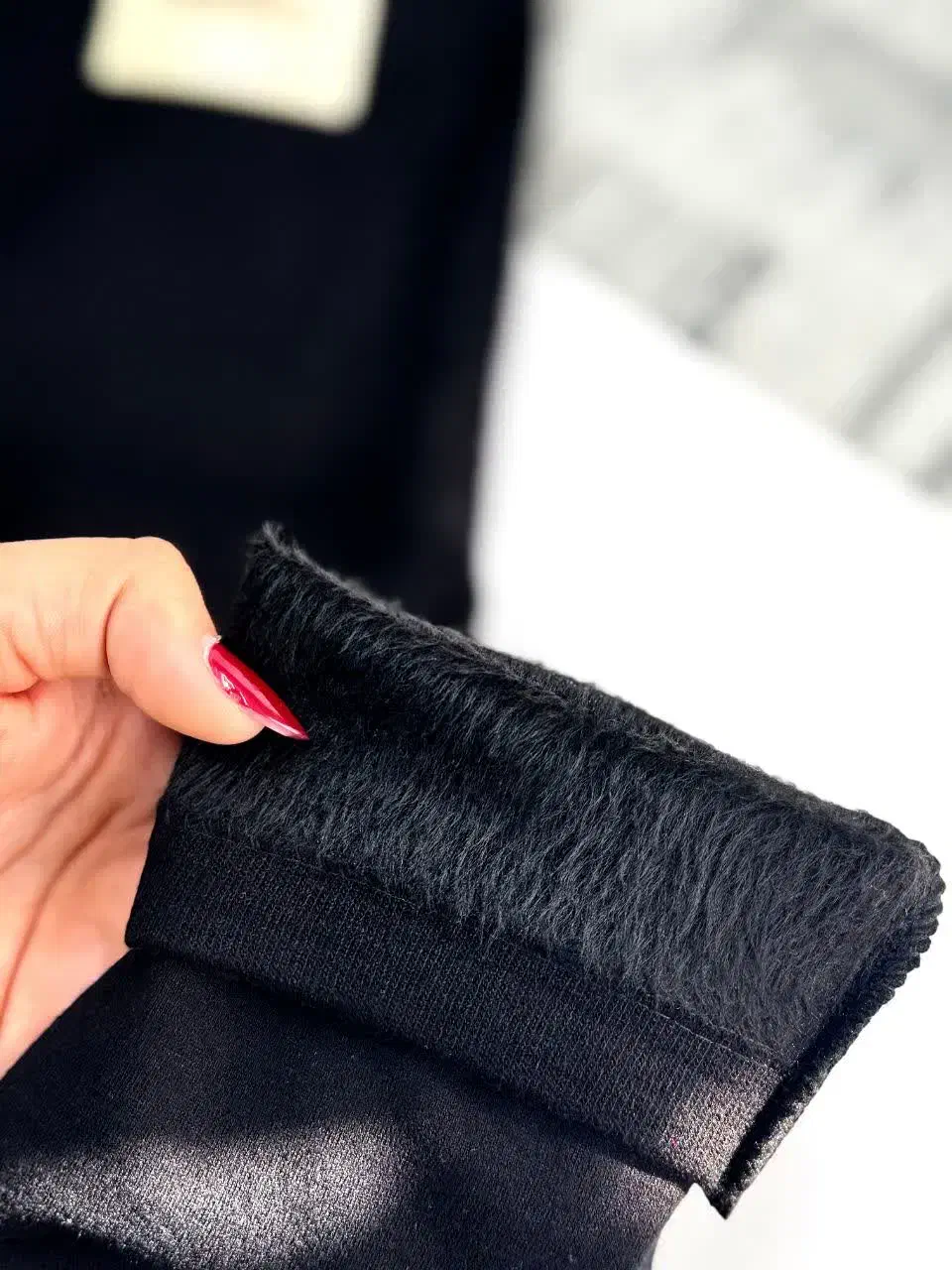 ساپورت تو خز|کفش و لباس بچه|یزد, |دیوار