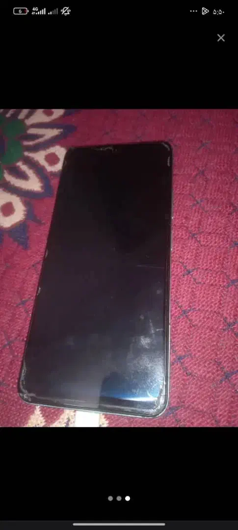 نوت12شیامی|موبایل|زاهدان, |دیوار