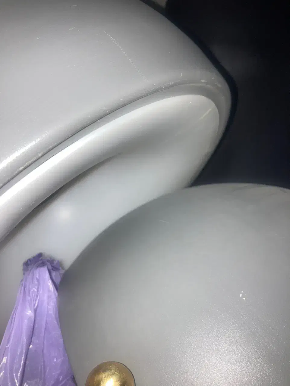 لوستر بوتیک و مغازه|لوستر و چراغ آویز|فردیس, شهرک ناز|دیوار