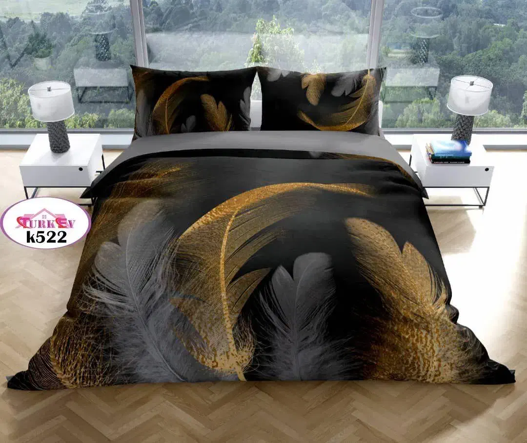 روتختی نخی و ترک|سرویس روتختی|محمدشهر, محمدشهر|دیوار